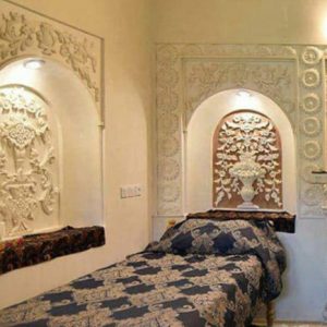 Book Kashan Hotels - Booking Iran Hotels - Khademi Hotel Kashan