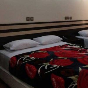 Iranika Hotel- Iran Travel Booking - Ahvaz Hotels