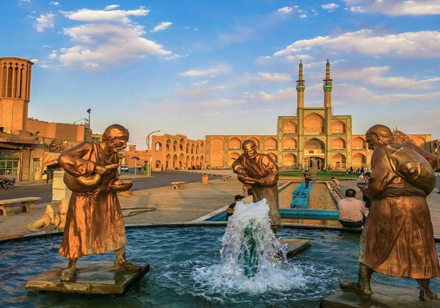 Historic-city-of-Yazd.jpg