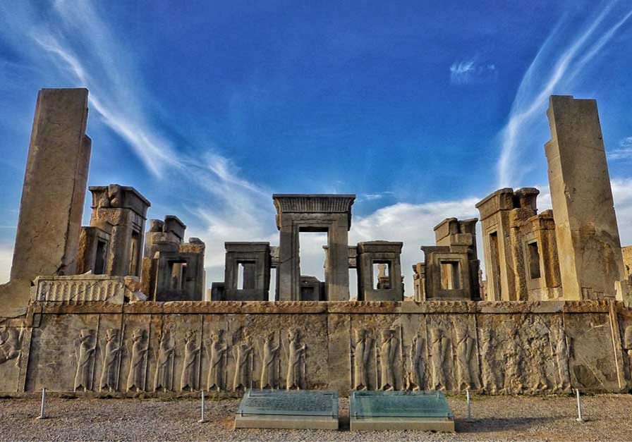 Persepolis.jpg